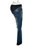 Shein Blue Jeans Size 6 - photo 5