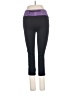 Nike Purple Active Pants Size XS - photo 2