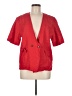 Posse Red Kimono Size Med - Lg - photo 1