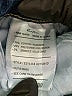 KANCAN JEANS Blue Jeans Size 30 waist - photo 8