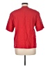 Posse Red Kimono Size Med - Lg - photo 2