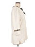 Chico's Ivory 3/4 Sleeve Top Size Lg (2) - photo 4