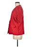 Posse Red Kimono Size Med - Lg - photo 5