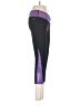 Nike Purple Active Pants Size XS - photo 4