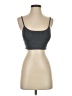 Nautica Gray Tank Top Size L - photo 1