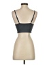 Nautica Gray Tank Top Size L - photo 2
