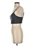 Nautica Gray Tank Top Size L - photo 5