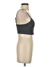 Nautica Gray Tank Top Size L - photo 4
