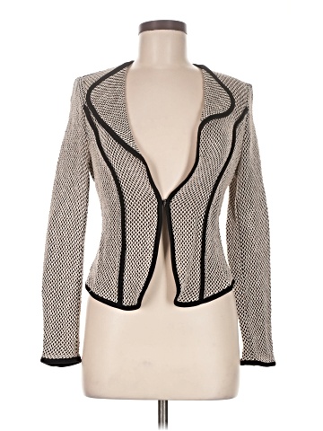Etcetera Cardigan (view 1)