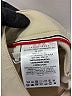 Moncler Ivory Grenoble White Technical Jersey Stirrup Ski Pants Size EU (IT) 40 / US 4 - photo 10