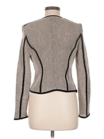 Etcetera Cardigan (view 2)