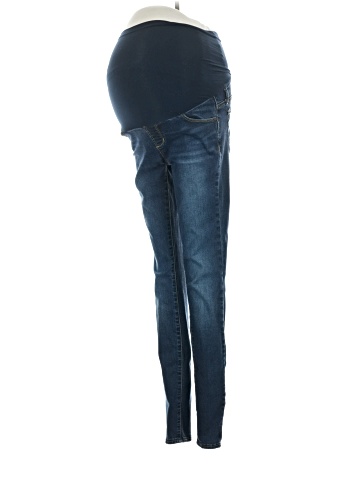 Articles of Society Jeggings (view 1)