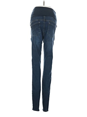 Articles of Society Jeggings (view 2)
