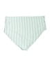 Old Navy Chevron-herringbone Yellow Swimsuit Bottoms Size 2X - photo 2