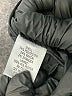 Elle Black Blazer Size S - photo 7