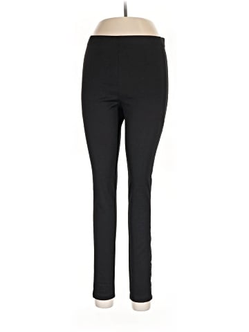 BCBGMAXAZRIA Active Pants (view 1)