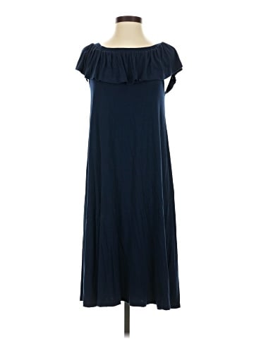 Kenar Casual Dress (view 1)