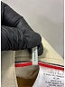 Moncler Ivory Grenoble White Technical Jersey Stirrup Ski Pants Size EU (IT) 40 / US 4 - photo 8