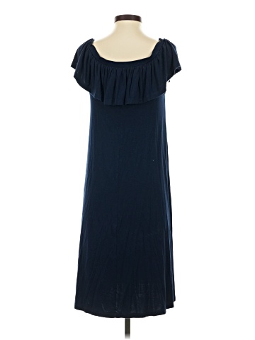Kenar Casual Dress (view 2)