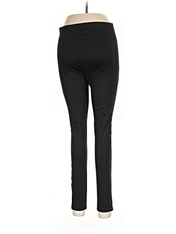 BCBGMAXAZRIA Active Pants (view 2)