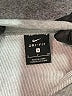 Nike Gray Sweatshirt Size S - photo 7