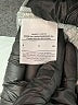 Nike Gray Sweatshirt Size S - photo 8