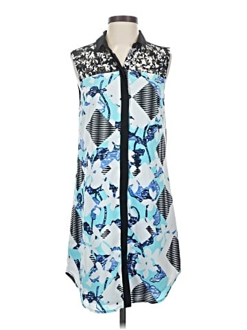 Peter Pilotto for Target Casual Dress (view 1)