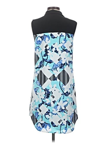 Peter Pilotto for Target Casual Dress (view 2)