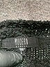 Modern Lux Black Cardigan Size L - photo 7