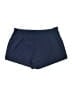 Kona Sol Solid Blue Athletic Shorts Size 16 - 18 - photo 1