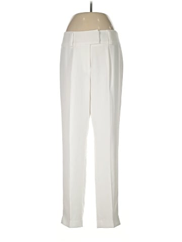 Vince Camuto Dress Pants (view 1)