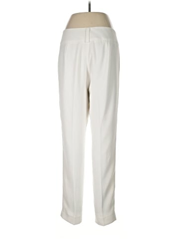 Vince Camuto Dress Pants (view 2)
