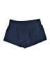 Kona Sol Solid Blue Athletic Shorts Size 16 - 18 - photo 2