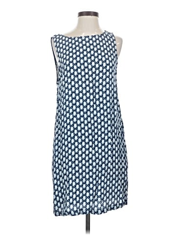 Soft Joie Casual Dress (view 1)
