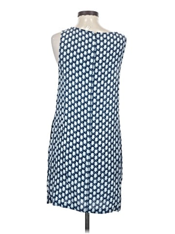 Soft Joie Casual Dress (view 2)