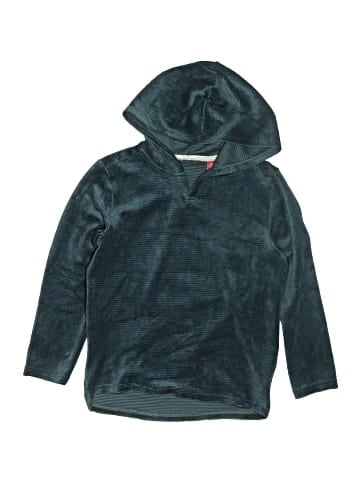 Unionbay Pullover Hoodie (view 1)