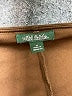 Wild Fable Solid Brown Skort Size M - photo 3