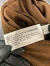 Wild Fable Solid Brown Skort Size M - photo 4