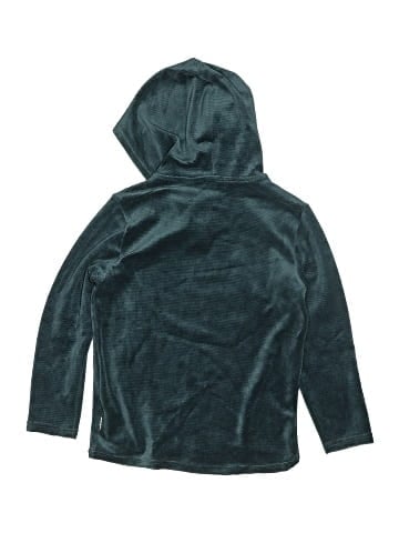 Unionbay Pullover Hoodie (view 2)