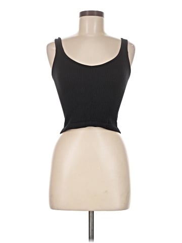 Dynamic Tube Top (view 1)