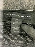 Grace Elements Tweed Gray Casual Skirt Size M - photo 4