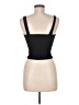 Dynamic Black Tube Top One size - photo 2