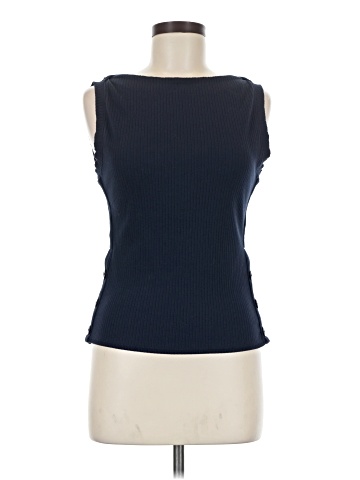 J.Crew Sleeveless Top (view 1)