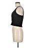 Dynamic Black Tube Top One size - photo 5