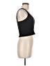 Dynamic Black Tube Top One size - photo 4