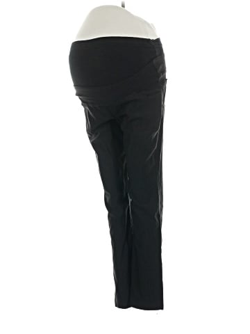 Shein Active Pants (view 1)