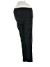 Shein Black Active Pants Size 4 - photo 1