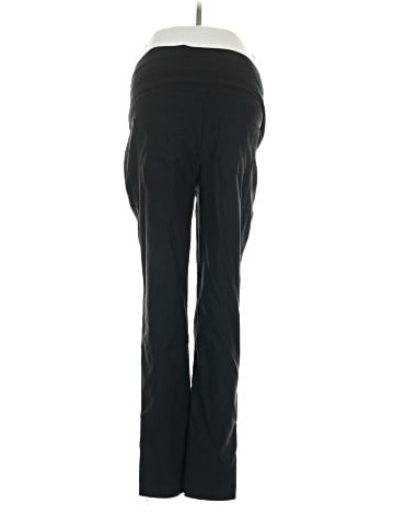 Shein Active Pants (view 2)