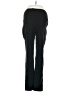 Shein Black Active Pants Size 4 - photo 2