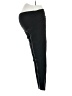 Shein Black Active Pants Size 4 - photo 5